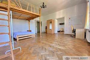 Mieszkanie na sprzedaż 134m2 Kraków Stare Miasto - zdjęcie 3