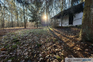 Działka na sprzedaż 5000m2 żyrardowski Mszczonów Grabce Józefpolskie - zdjęcie 1