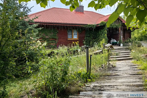 Dom na sprzedaż 81m2 grodziski Jaktorów - zdjęcie 1