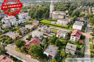 Dom na sprzedaż 184m2 Katowice Murcki - zdjęcie 1