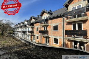 Mieszkanie na sprzedaż 117m2 wielicki Wieliczka - zdjęcie 1