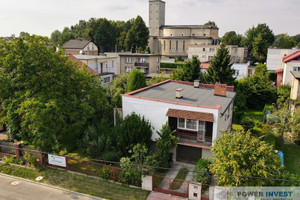Dom na sprzedaż 184m2 Katowice Murcki - zdjęcie 2