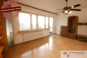 Mieszkanie na sprzedaż 61m2 olkuski Bukowno Niepodległości - zdjęcie 1