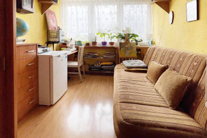 Mieszkanie na sprzedaż 57m2 Łódź Bałuty - zdjęcie 3
