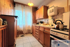 Mieszkanie na sprzedaż 39m2 Kraków Prądnik Czerwony Os. Prądnik Czerwony Gdańska - zdjęcie 3