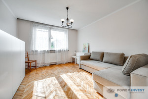 Dom na sprzedaż 184m2 Katowice Murcki - zdjęcie 3