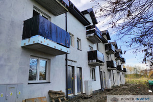 Mieszkanie na sprzedaż 117m2 wielicki Wieliczka Podgórska - zdjęcie 2