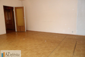 Mieszkanie na sprzedaż 50m2 Poznań Grunwald Os.Mikołaja Kopernika - zdjęcie 1