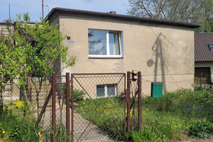 Dom na sprzedaż 116m2 poznański Tarnowo Podgórne Lusowo Polna - zdjęcie 1