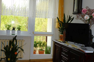Mieszkanie na sprzedaż 55m2 Bielsko-Biała - zdjęcie 1
