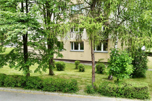 Mieszkanie na sprzedaż 52m2 Katowice Giszowiec - zdjęcie 1