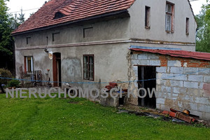 Dom na sprzedaż 90m2 świdnicki Jaworzyna Śląska Milikowice - zdjęcie 3