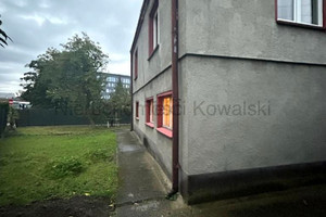 Dom na sprzedaż 200m2 Wrocław Psie Pole Kowale Gęsia - zdjęcie 2