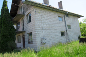 Dom na sprzedaż 180m2 Kielce Dyminy - zdjęcie 2