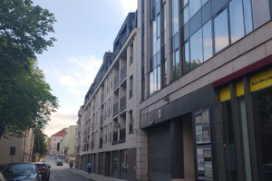 Apartament 2 pokojowy w centrum Kielc 0 % prowizji