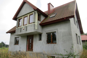 Dom na sprzedaż 260m2 kielecki Zagnańsk Tumlin-Dąbrówka - zdjęcie 4