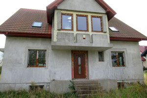 Dom na sprzedaż 260m2 kielecki Zagnańsk Tumlin-Dąbrówka - zdjęcie 5