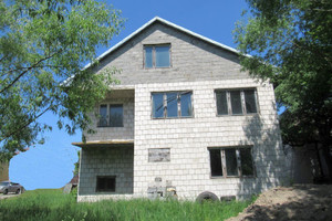 Dom na sprzedaż 180m2 Kielce Dyminy - zdjęcie 1