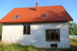 Dom na sprzedaż 260m2 kielecki Zagnańsk Tumlin-Dąbrówka - zdjęcie 3