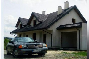 Dom na sprzedaż 93m2 Kielce Chabrowa - zdjęcie 3