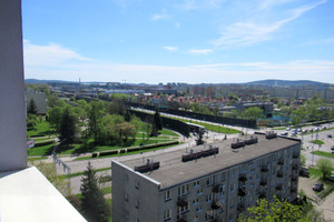 Mieszkanie na sprzedaż 36m2 Kielce Szydłówek Warszawska - zdjęcie 2