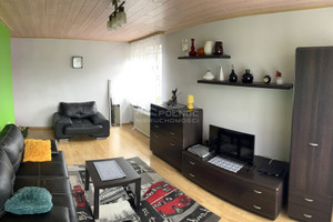 Mieszkanie na sprzedaż 50m2 miechowski Gołcza Trzebienice - zdjęcie 1