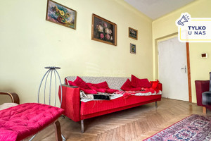 Mieszkanie na sprzedaż 54m2 Lublin Puchacza - zdjęcie 1