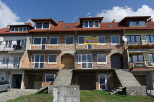 Dom na sprzedaż 280m2 kłodzki Lądek-Zdrój - zdjęcie 3