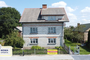 Dom na sprzedaż 220m2 chełmski Sawin Chełmska - zdjęcie 1