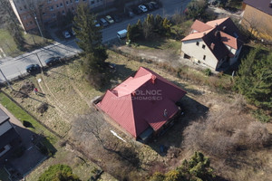 Dom na sprzedaż 150m2 bocheński Bochnia Brzeźnicka - zdjęcie 3