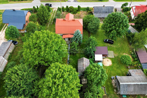 Dom na sprzedaż 120m2 zamojski Skierbieszów - zdjęcie 2