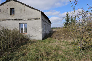 Dom na sprzedaż 100m2 inowrocławski Rojewo Topola - zdjęcie 2
