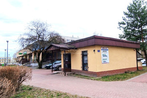 Komercyjne na sprzedaż 100m2 Częstochowa Północ Michałowskiego - zdjęcie 2
