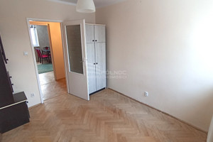 Mieszkanie na sprzedaż 46m2 Lublin Tatary Hutnicza - zdjęcie 2