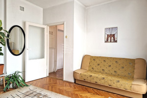 Mieszkanie na sprzedaż 32m2 ełcki Ełk Wawelska - zdjęcie 2
