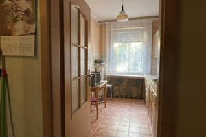 Mieszkanie na sprzedaż 52m2 Kraków os. Kolorowe - zdjęcie 3