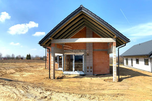 Dom na sprzedaż 321m2 miechowski Miechów Ogrodowa - zdjęcie 2