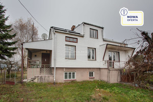 Dom na sprzedaż 220m2 chełmski Wierzbica Wierzbica-Osiedle Zielona - zdjęcie 1