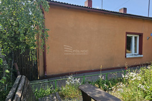Dom na sprzedaż 65m2 radziejowski Dobre - zdjęcie 2