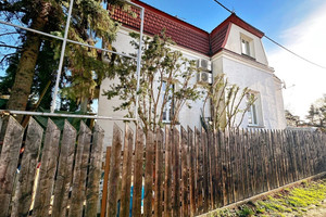 Dom na sprzedaż 630m2 Kraków Zwierzyniec Wola Justowska Jesionowa - zdjęcie 2