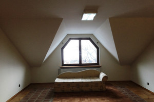 Mieszkanie do wynajęcia 90m2 bocheński Bochnia Tadeusza Kościuszki - zdjęcie 3