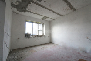 Mieszkanie na sprzedaż 41m2 słupski Smołdzino Gardna Wielka Partyzantów - zdjęcie 2