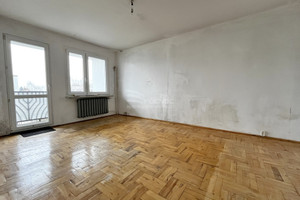Mieszkanie na sprzedaż 64m2 Zamość Hrubieszowska - zdjęcie 2