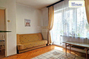 Mieszkanie na sprzedaż 32m2 ełcki Ełk Wawelska - zdjęcie 1