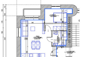 Mieszkanie na sprzedaż 40m2 Lublin Rury Rury Plażowa - zdjęcie 1