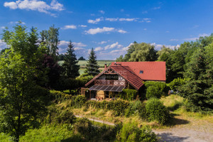 Dom na sprzedaż 300m2 kłodzki Kłodzko Stary Wielisław - zdjęcie 2