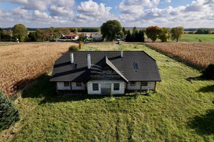 Dom na sprzedaż 300m2 chełmski Dorohusk Świerże - zdjęcie 3