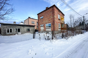 Dom na sprzedaż 135m2 Chełm Miernicza - zdjęcie 2