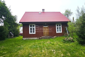 Dom na sprzedaż 64m2 radomszczański Żytno Barycz - zdjęcie 3
