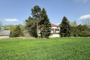 Dom na sprzedaż 150m2 krasnostawski Fajsławice Suchodoły - zdjęcie 1